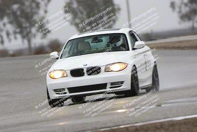 media/Jan-26-2025-Speed Ventures (Sun) [[87c3af4632]]/Yellow/Session 1 (Off Ramp Exit)/